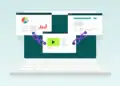 Earned Editorial Links for SEO