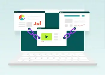 Earned Editorial Links for SEO