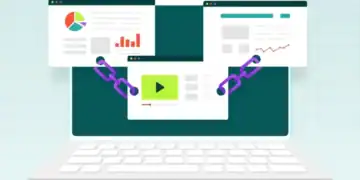 Earned Editorial Links for SEO