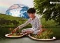 The Art of Meaningful Living in a Connected World